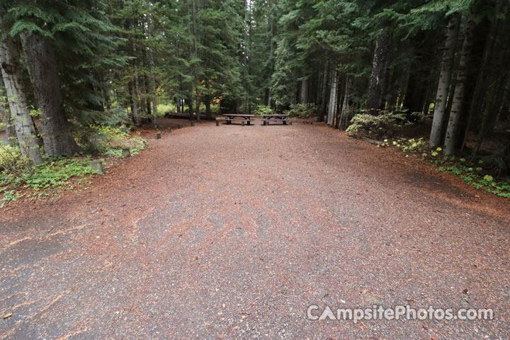 Trapper Creek Campground 021