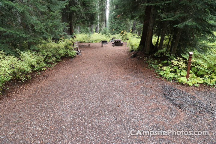 Trapper Creek Campground 029