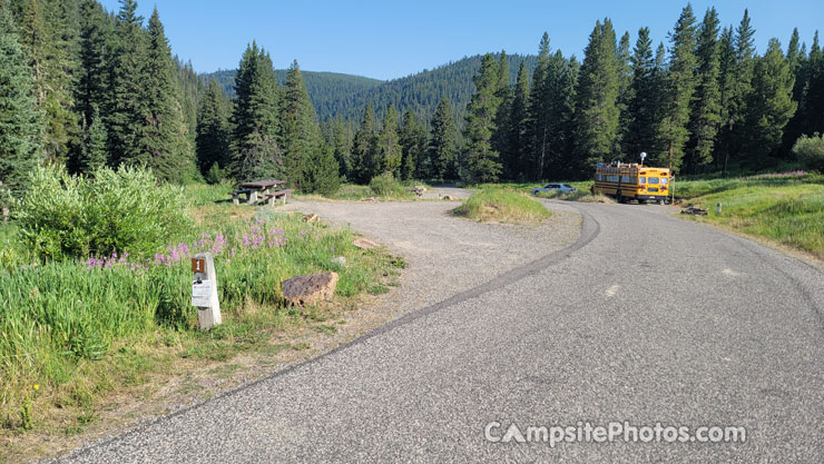 Langohr Campground 001