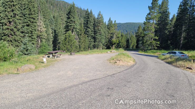 Langohr Campground 003