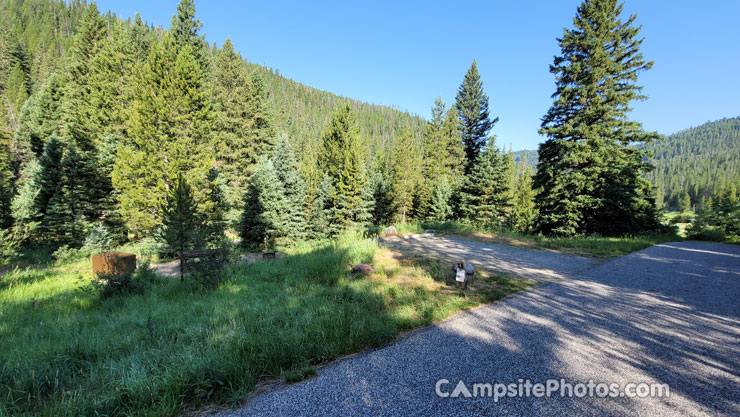 Langohr Campground 004