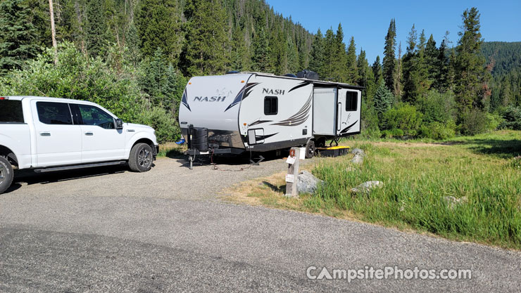 Langohr Campground 006