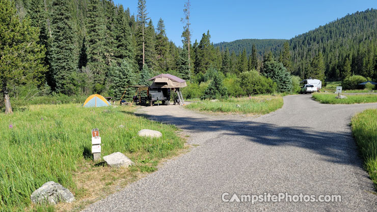 Langohr Campground 007