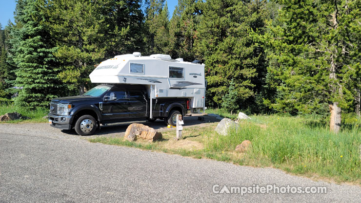 Langohr Campground 010
