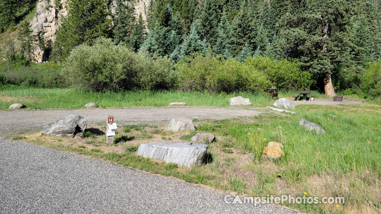 Langohr Campground 014
