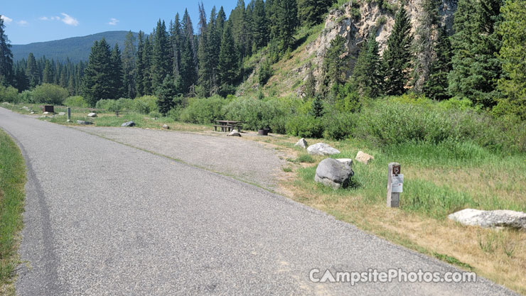 Langohr Campground 015
