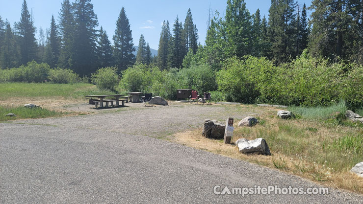 Langohr Campground 017