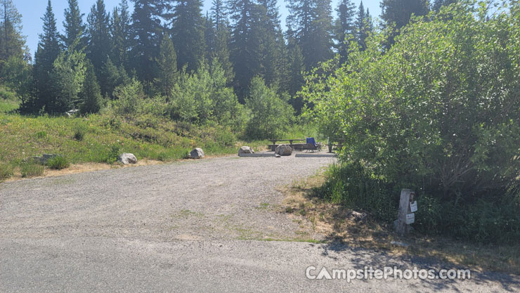 Langohr Campground 018