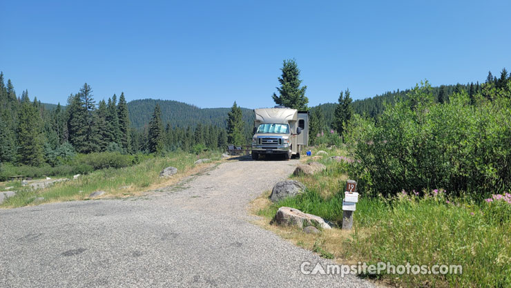 Langohr Campground 019