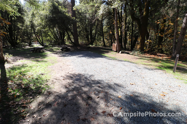 Cal-Ida Campground 003