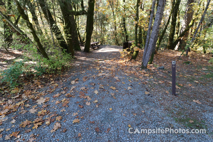 Cal-Ida Campground 004