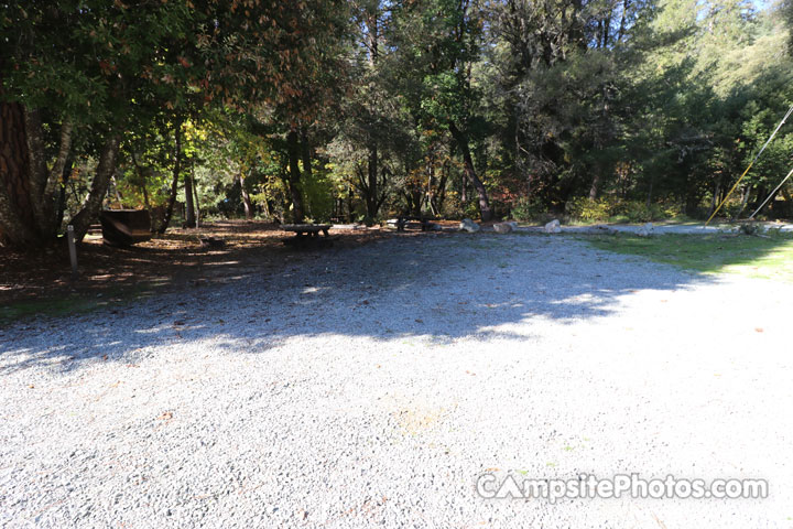 Cal-Ida Campground 006