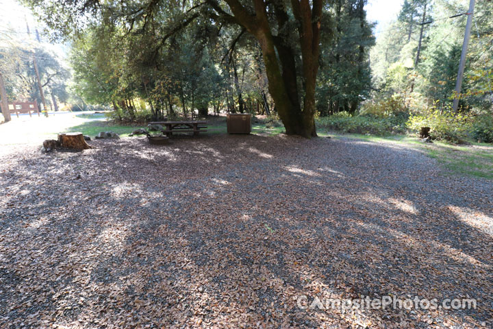 Cal-Ida Campground 008
