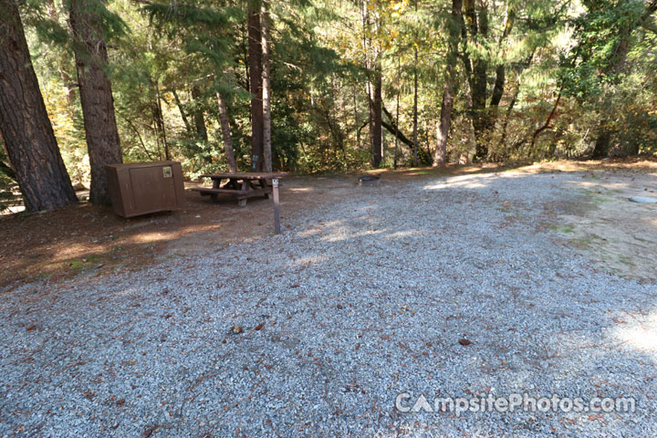 Cal-Ida Campground 010