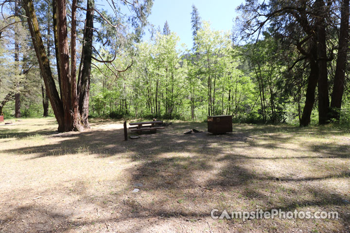 Fiddle Creek 008