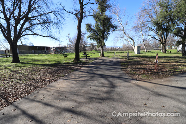 Sycamore Grove 023