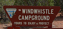 Windwhistle