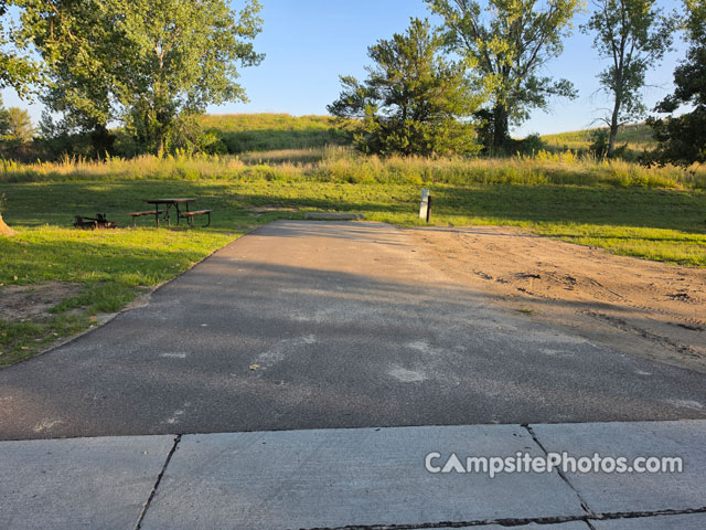Calamus SRA Homestead Knolls 003