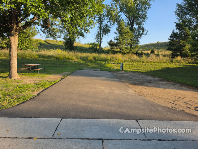 Calamus SRA Homestead Knolls 005