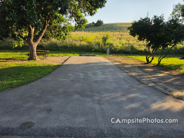 Calamus SRA Homestead Knolls 011