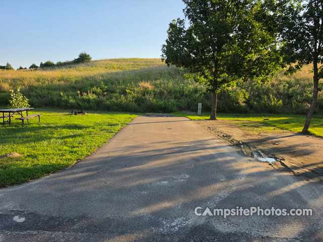 Calamus SRA Homestead Knolls 015