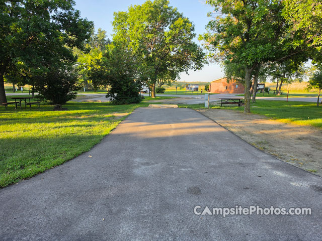 Calamus SRA Homestead Knolls 020