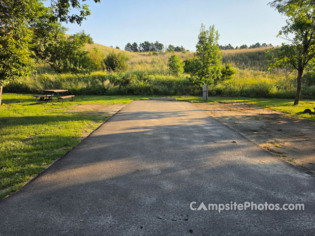 Calamus SRA Homestead Knolls 021