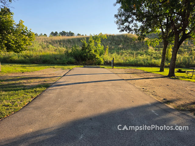 Calamus SRA Homestead Knolls 023