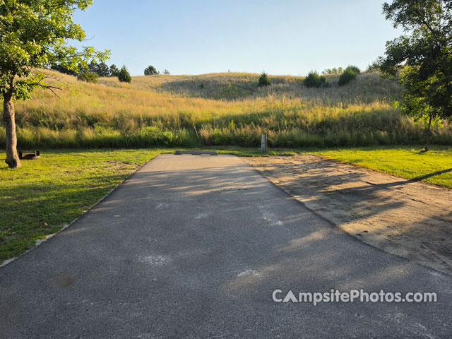 Calamus SRA Homestead Knolls 031