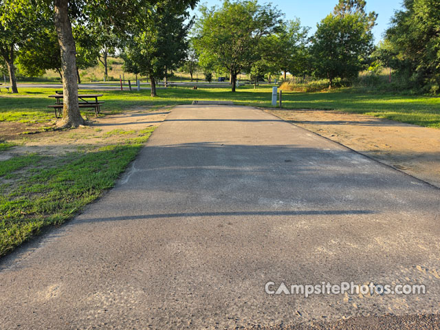 Calamus SRA Homestead Knolls 037