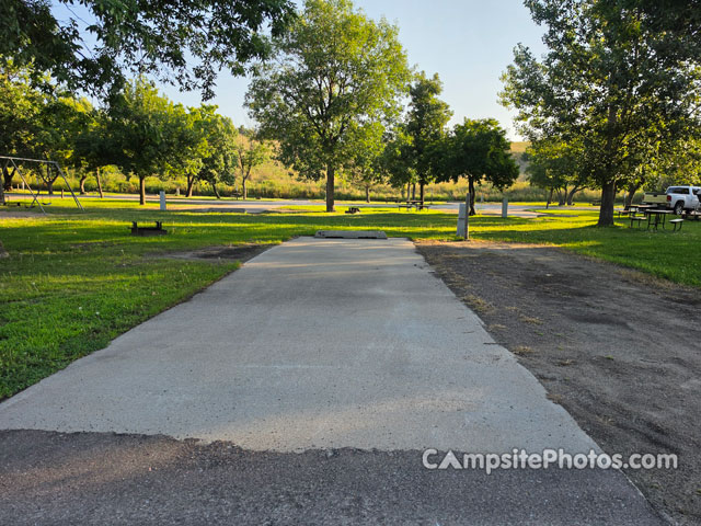 Calamus SRA Homestead Knolls 040