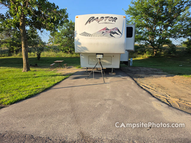 Calamus SRA Homestead Knolls 041