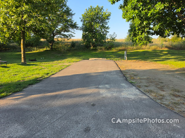 Calamus SRA Homestead Knolls 043