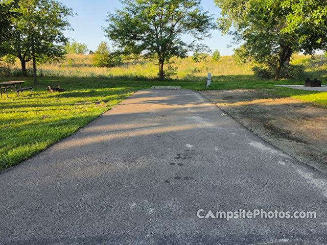 Calamus SRA Homestead Knolls 047
