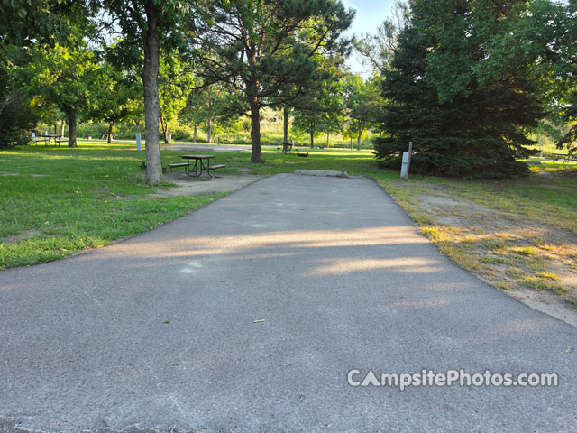 Calamus SRA Homestead Knolls 048