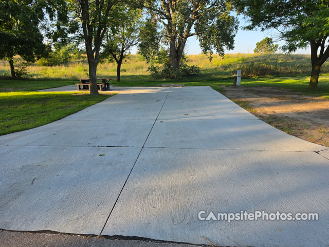 Calamus SRA Homestead Knolls 049