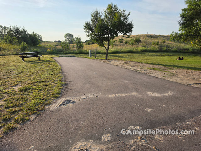 Calamus SRA Homestead Knolls 056