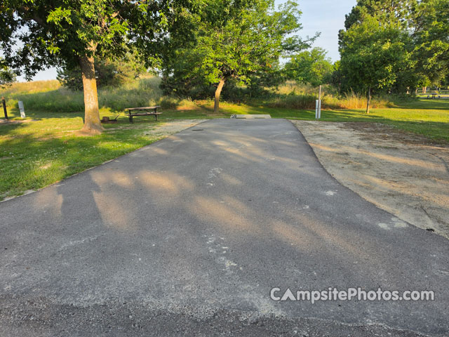 Calamus SRA Homestead Knolls 059