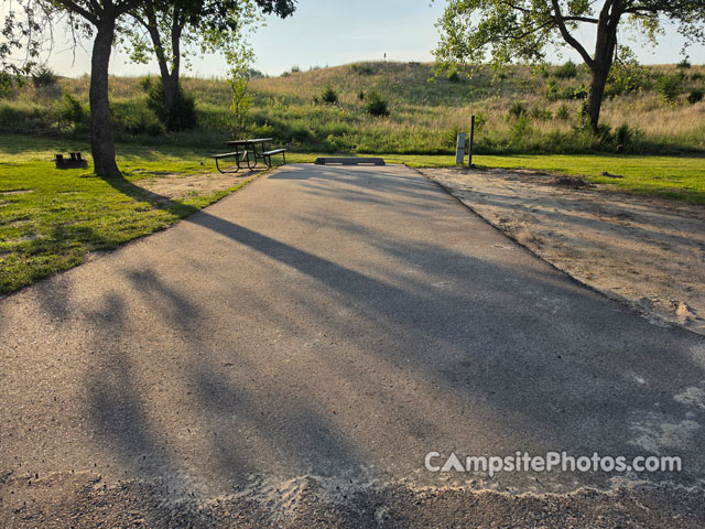 Calamus SRA Homestead Knolls 060