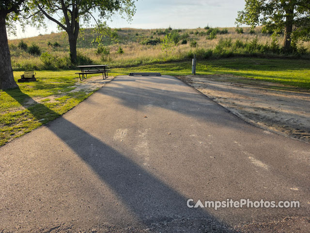 Calamus SRA Homestead Knolls 062