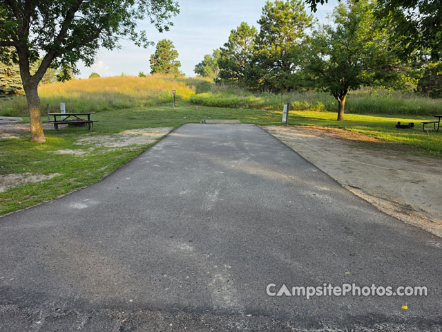 Calamus SRA Homestead Knolls 063