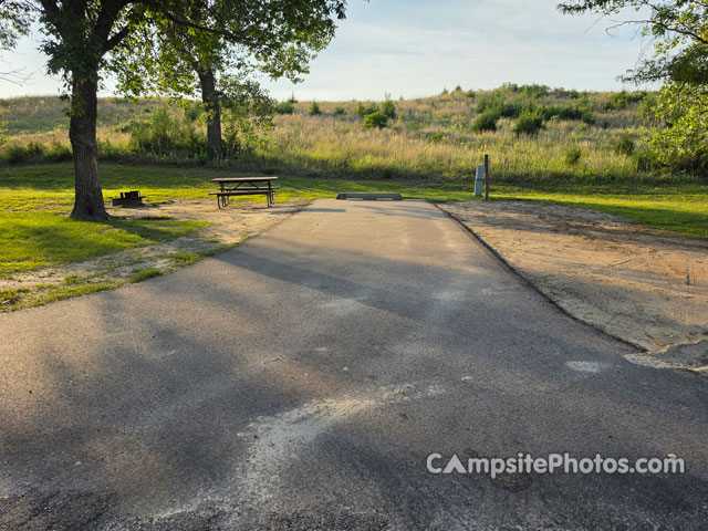 Calamus SRA Homestead Knolls 064