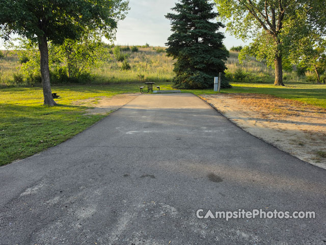 Calamus SRA Homestead Knolls 066