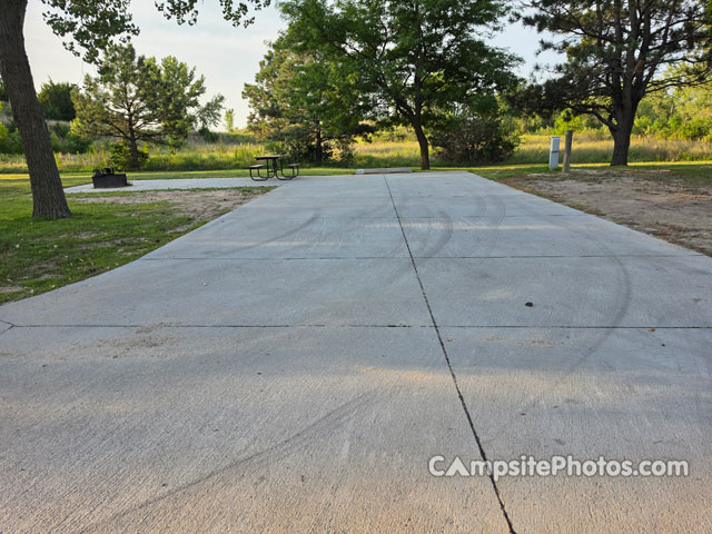 Calamus SRA Homestead Knolls 070