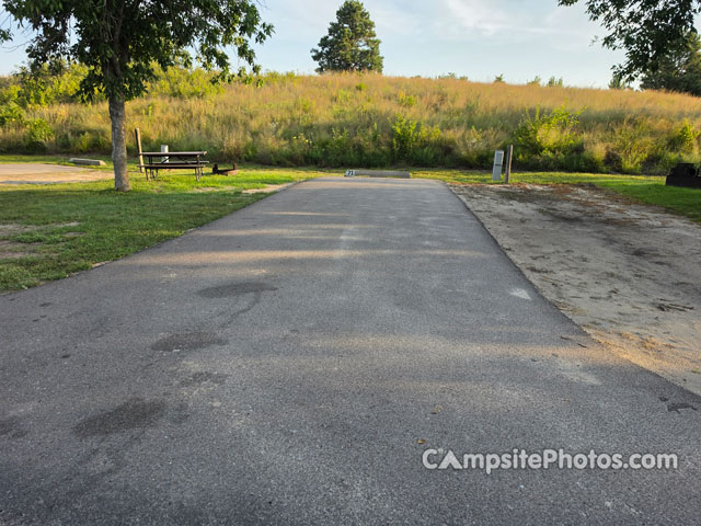 Calamus SRA Homestead Knolls 071