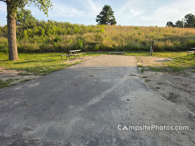 Calamus SRA Homestead Knolls 073