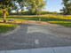 Calamus SRA Homestead Knolls 001