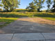 Calamus SRA Homestead Knolls 003
