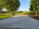 Calamus SRA Homestead Knolls 016