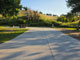 Calamus SRA Homestead Knolls 019